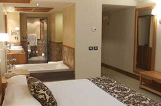 Hotel-Be-Live-Hamaca-Room